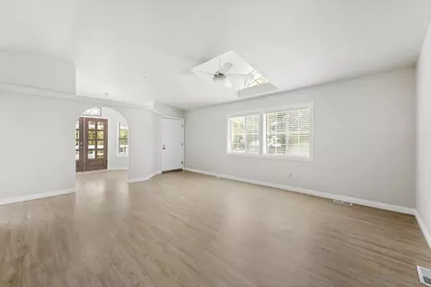 9319 Laser Ln, La Mesa, CA 91941 photo 14