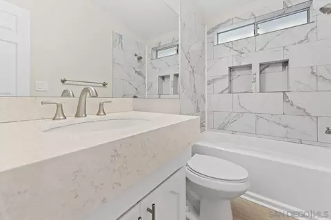 9319 Laser Ln, La Mesa, CA 91941 photo 24