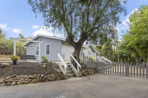 9319 Laser Ln, La Mesa, CA 91941