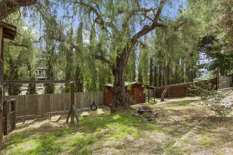 9319 Laser Ln, La Mesa, CA 91941 photo 28