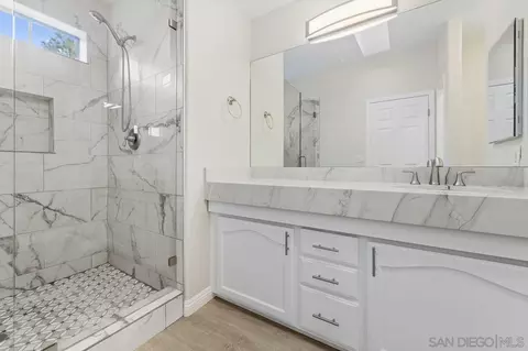 9319 Laser Ln, La Mesa, CA 91941 photo 22