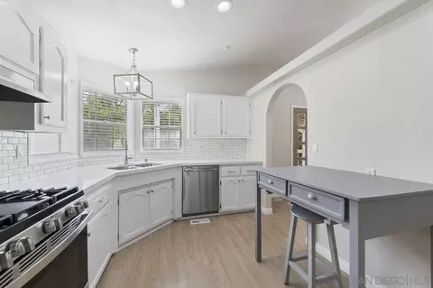 9319 Laser Ln, La Mesa, CA 91941 photo 9