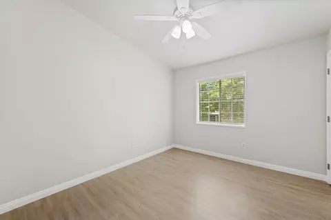 9319 Laser Ln, La Mesa, CA 91941 photo 17