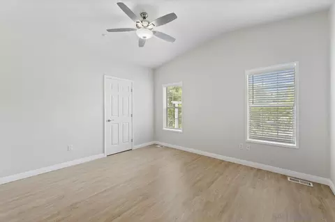 9319 Laser Ln, La Mesa, CA 91941 photo 19