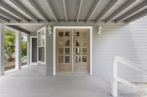 9319 Laser Ln, La Mesa, CA 91941 photo 25