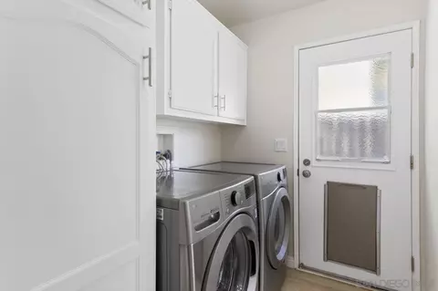9319 Laser Ln, La Mesa, CA 91941 photo 10