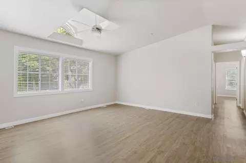 9319 Laser Ln, La Mesa, CA 91941 photo 11