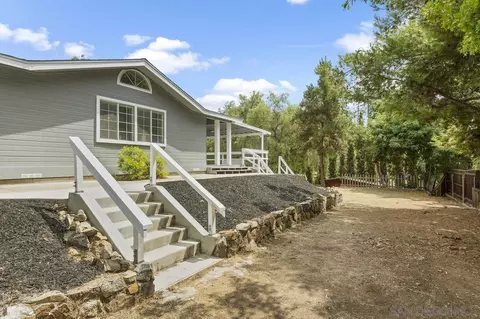 9319 Laser Ln, La Mesa, CA 91941 photo 30