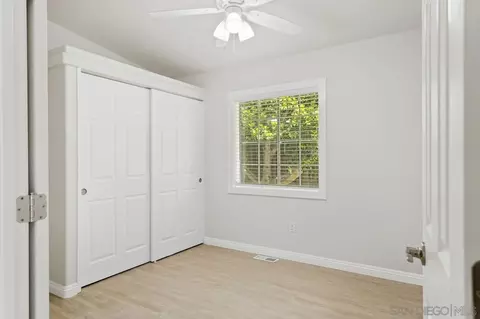 9319 Laser Ln, La Mesa, CA 91941 photo 15