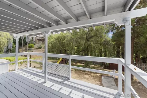 9319 Laser Ln, La Mesa, CA 91941 photo 27