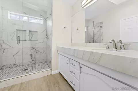 9319 Laser Ln, La Mesa, CA 91941 photo 23