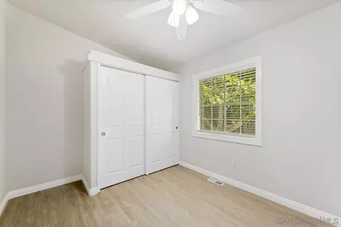 9319 Laser Ln, La Mesa, CA 91941 photo 16