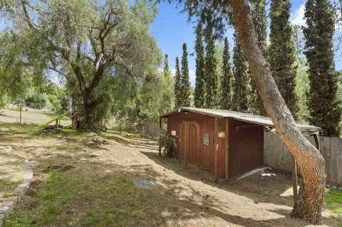 9319 Laser Ln, La Mesa, CA 91941 photo 29