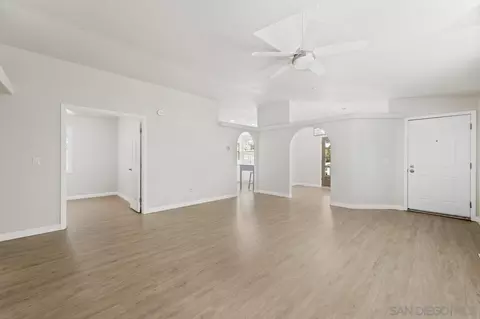 9319 Laser Ln, La Mesa, CA 91941 photo 13