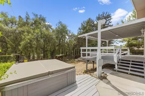 9319 Laser Ln, La Mesa, CA 91941 photo 31