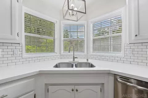 9319 Laser Ln, La Mesa, CA 91941 photo 7