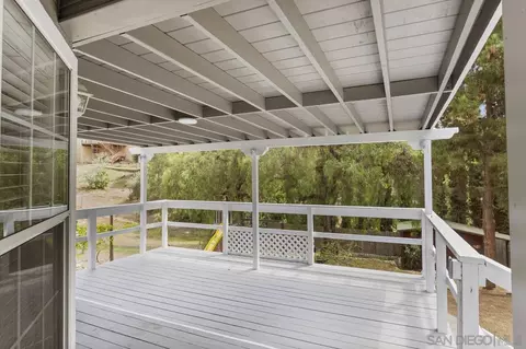 9319 Laser Ln, La Mesa, CA 91941 photo 32