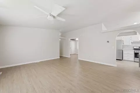 9319 Laser Ln, La Mesa, CA 91941 photo 12