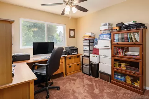 3024 Calavo Dr, Spring Valley, CA 91978 photo 25