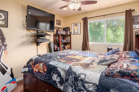3024 Calavo Dr, Spring Valley, CA 91978 photo 24