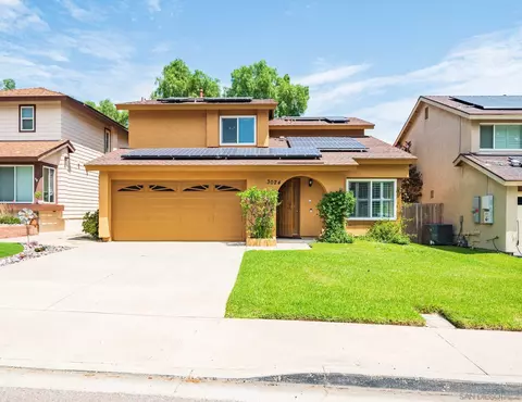 3024 Calavo Dr, Spring Valley, CA 91978 photo 4
