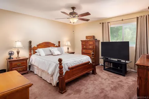 3024 Calavo Dr, Spring Valley, CA 91978 photo 18
