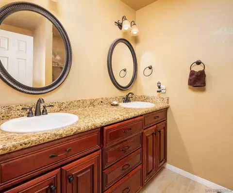 3024 Calavo Dr, Spring Valley, CA 91978 photo 19