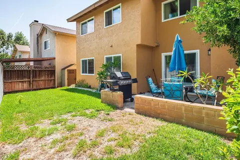3024 Calavo Dr, Spring Valley, CA 91978 photo 30