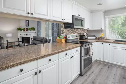3024 Calavo Dr, Spring Valley, CA 91978 photo 12