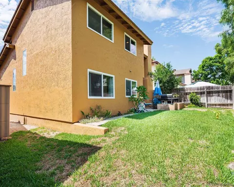 3024 Calavo Dr, Spring Valley, CA 91978 photo 28
