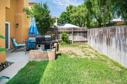 3024 Calavo Dr, Spring Valley, CA 91978 photo 29