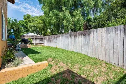 3024 Calavo Dr, Spring Valley, CA 91978 photo 27