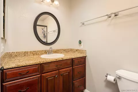 3024 Calavo Dr, Spring Valley, CA 91978 photo 22