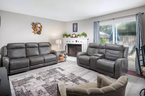 3024 Calavo Dr, Spring Valley, CA 91978 photo 13