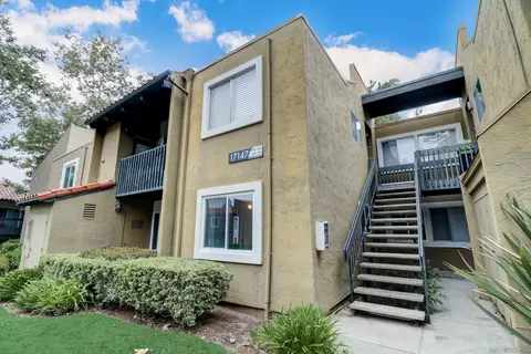 17147 W Bernardo Dr #108, San Diego, CA 92127