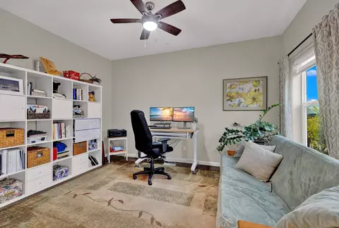 8036 W Lilac Rd, Bonsall, CA 92003 photo 10