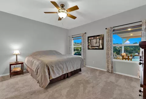 8036 W Lilac Rd, Bonsall, CA 92003 photo 35