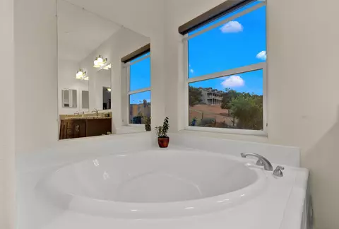 8036 W Lilac Rd, Bonsall, CA 92003 photo 42