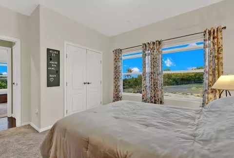 8036 W Lilac Rd, Bonsall, CA 92003 photo 33