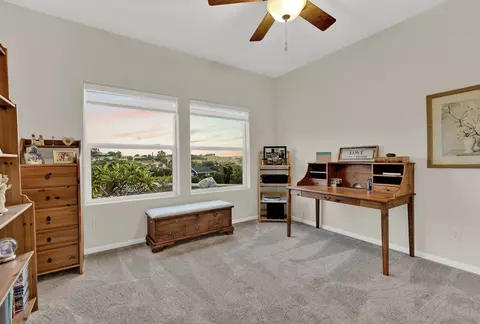 8036 W Lilac Rd, Bonsall, CA 92003 photo 31