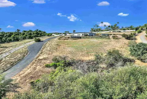 8036 W Lilac Rd, Bonsall, CA 92003 photo 72
