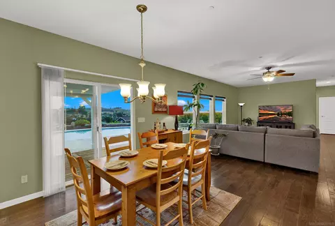8036 W Lilac Rd, Bonsall, CA 92003 photo 26