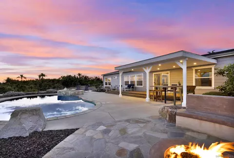 8036 W Lilac Rd, Bonsall, CA 92003 photo 52