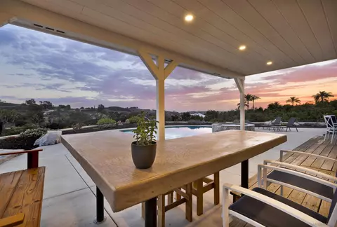 8036 W Lilac Rd, Bonsall, CA 92003 photo 47