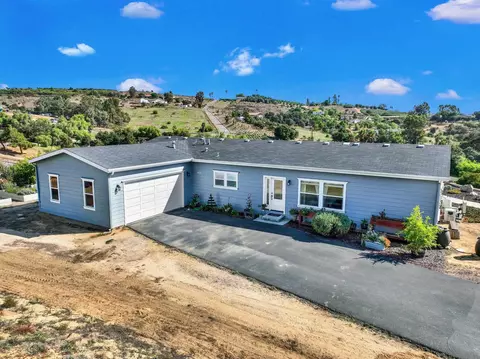 8036 W Lilac Rd, Bonsall, CA 92003 photo 60