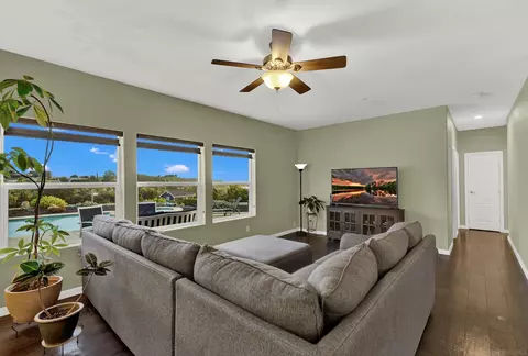 8036 W Lilac Rd, Bonsall, CA 92003 photo 17