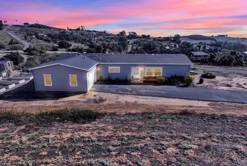 8036 W Lilac Rd, Bonsall, CA 92003 photo 58