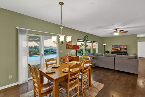 8036 W Lilac Rd, Bonsall, CA 92003 photo 27