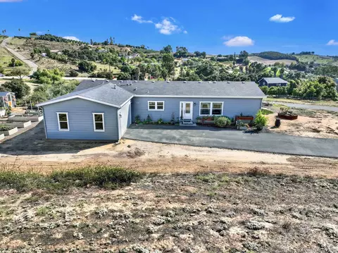 8036 W Lilac Rd, Bonsall, CA 92003 photo 59