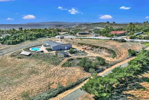 8036 W Lilac Rd, Bonsall, CA 92003 photo 68